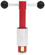 KS-Tools 116.2000 Ventilfix,161mm
