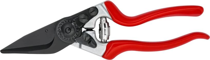 Felco 51 Klauenschere