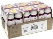 Fresenius Kabi Fresubin Protein Energy Drink Vanille 24 x 200 ml