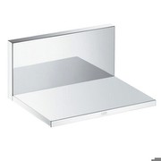 Axor Starck ShowerCollection Schwalleinlauf (109420000)