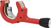 KS-Tools 104.5050 Ratschen-Rohrabschneider,28-67mm