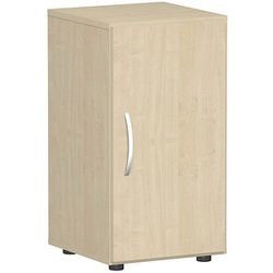 Geramöbel Flex Aktenschrank (S-342100)