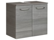 Pelipal Alika Waschtisch Unterschrank Universal 60 Cm