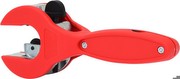 KS-Tools 104.5002 Ratschen-Rohrabschneider,8-28,5m