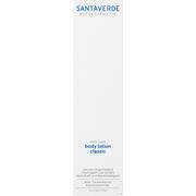 Santaverde Aloe Vera Bodylotion Classic 150 ml