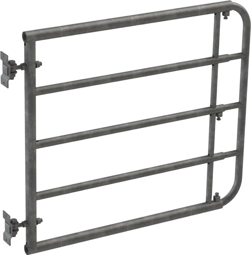 Kerbl Weidetor verstellbar (44893) Kerbl Weidetor verstellbar (44893)