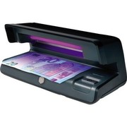 Safescan 50 UV-Geldscheinprüfer