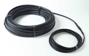 Dachrinnenheizung iceguard 18 (VE=8m) - Devi 98-300838 Dachrinnenheizung iceguard 18 (VE=8m) - Devi 98-300838