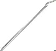KS-Tools 911.8180 Montierhebel 650 mm