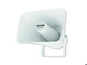 OMNITRONIC HS-35 Druckkammerlautsprecher, 80710811