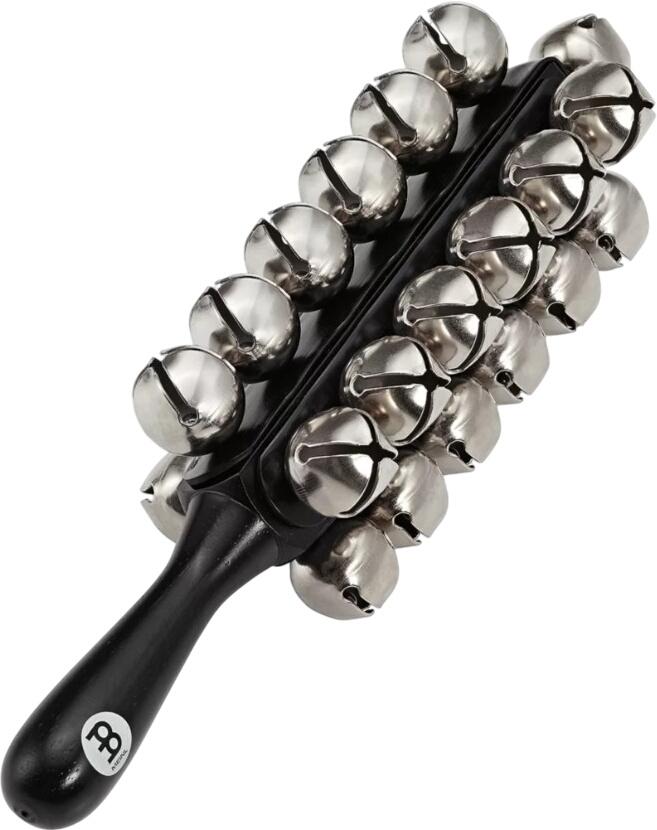 Meinl SLB25