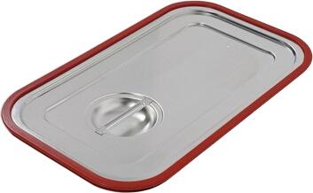 Bartscher Deckel 1/1 GN mit Dichtung (A120615D)