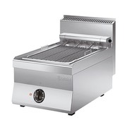 Bartscher Elektro-Rostbräter 115137