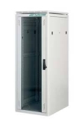19 Zoll Serverrackgehäuse 4HE 300 Watt