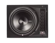 Rockford Fosgate P3-1X12
