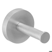 Herzbach Design iX Handtuchhaken groß Edelstahl 17819500109 17.819500.1.09