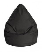 Magma Heimtex Sitting Point Brava XXL 300 l