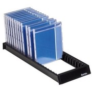 Hama CD-Flipper 22