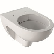 Geberit Renova Tiefspül-WC 203050000