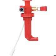MSR Brennstoffpumpe Dragonfly (uni)