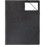 Durable 232001 Eckspannmappe DIN A4
