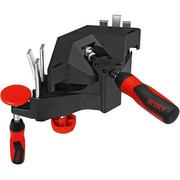 Bessey WINKEL-TÜRFUTTER-RICHTZWINGE WTR WTR