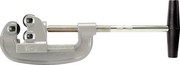KS-Tools 110.1014I Stahl-Rohrabschneider,1/8"-1.
