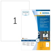 Herma 9501