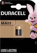 Duracell Security MN11 (15142)