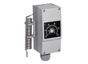 Kerbl Frostschutz-Thermostat 222794