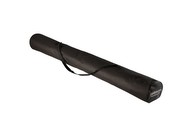 celexon Softcase für Stativleinwand 158 cm
