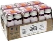 Fresenius Kabi Fresubin Protein Energy Drink Multifrucht 24 x 200 ml