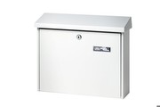 Burg-Wächter Briefkasten ''Journal'' 543554