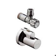 Hansgrohe Eckventil mit Schuber DN15 (13954820)