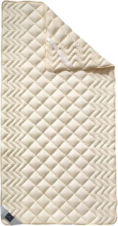 Billerbeck Multilind Topper 140 x 200 cm