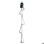 Petzl Gradistep - Trittleiter (uni)