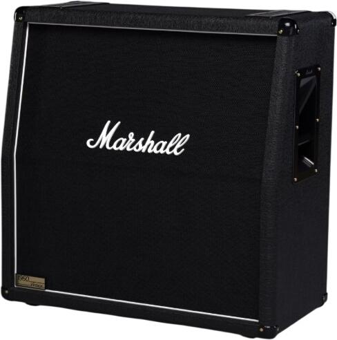 Marshall 1960AV