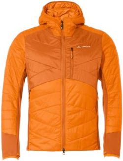 Vaude Men's Sesvenna Jacket IV