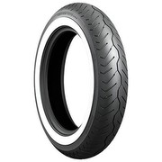 BRIDGESTONE G 721 G LW tt 130/90-16 67H Motorrad-Strasse, PKW
