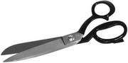 C.K C809510 Schneiderschere