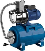 Ebara GP-JEXM 120-24