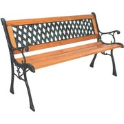 Garden Pleasure Windsor Gartenbank Garden Pleasure Windsor Gartenbank