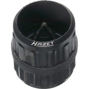 Hazet 2191-2 Rohr-Entgrater Rohr-Fräser