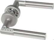 Assa Abloy Code Handle (492-08-11-7)
