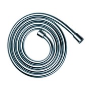 Keuco Brauseschlauch Plan 54995, verchromt, 2000 mm 54995012000