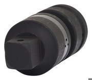 KS TOOLS 1" Kraft-Kugelgelenk (515.1801)