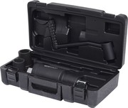 KS TOOLS 1" Universal-Kraftvervielfältiger-Satz, 5-tlg., 30 + 32mm (516.1150)