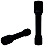 KS TOOLS 1/2" Spezial Ausdrehnuss, 19mm (913.1292)