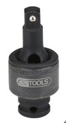 KS TOOLS 1/4' Kardangelenk (152.1065)