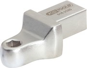 KS TOOLS 14x18mm Einsteck-Bithalter, für Bits 5/16 (516.2020)